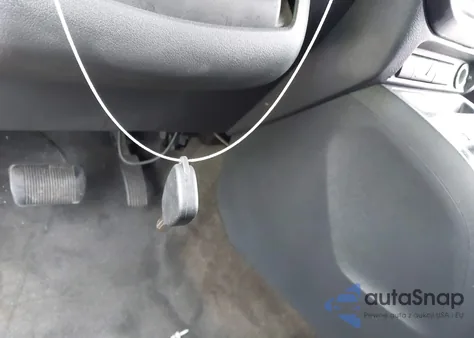 2015 Jeep Patriot Sport z USA, uszkodzony, nr VIN 1C4NJPBB0FD420238